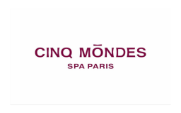 Massages @ Soins de Beauté