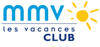 Les SPA MMV Vacances