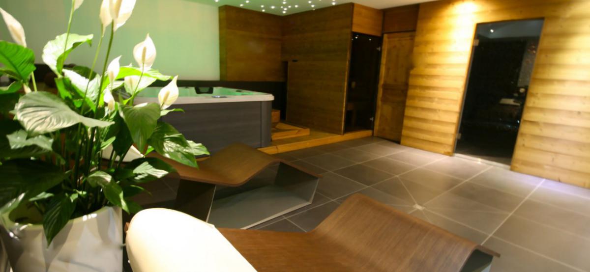 le spa saint priest en jarez zone humide